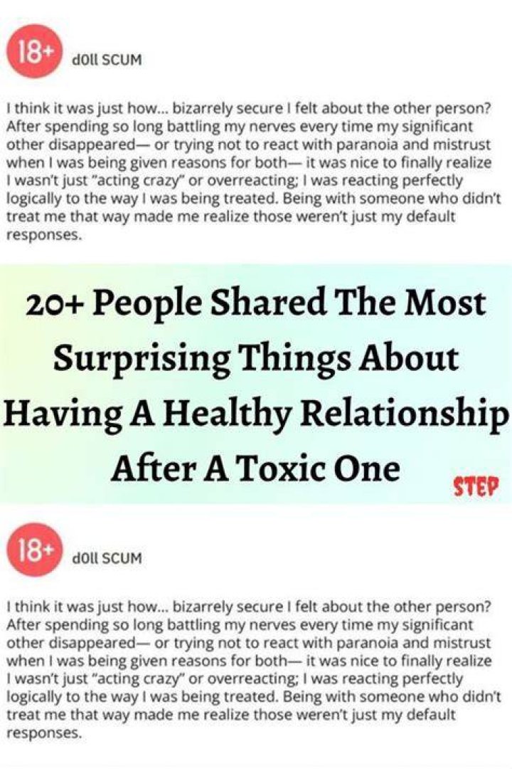 20 Of His Most Surprising Thoughts