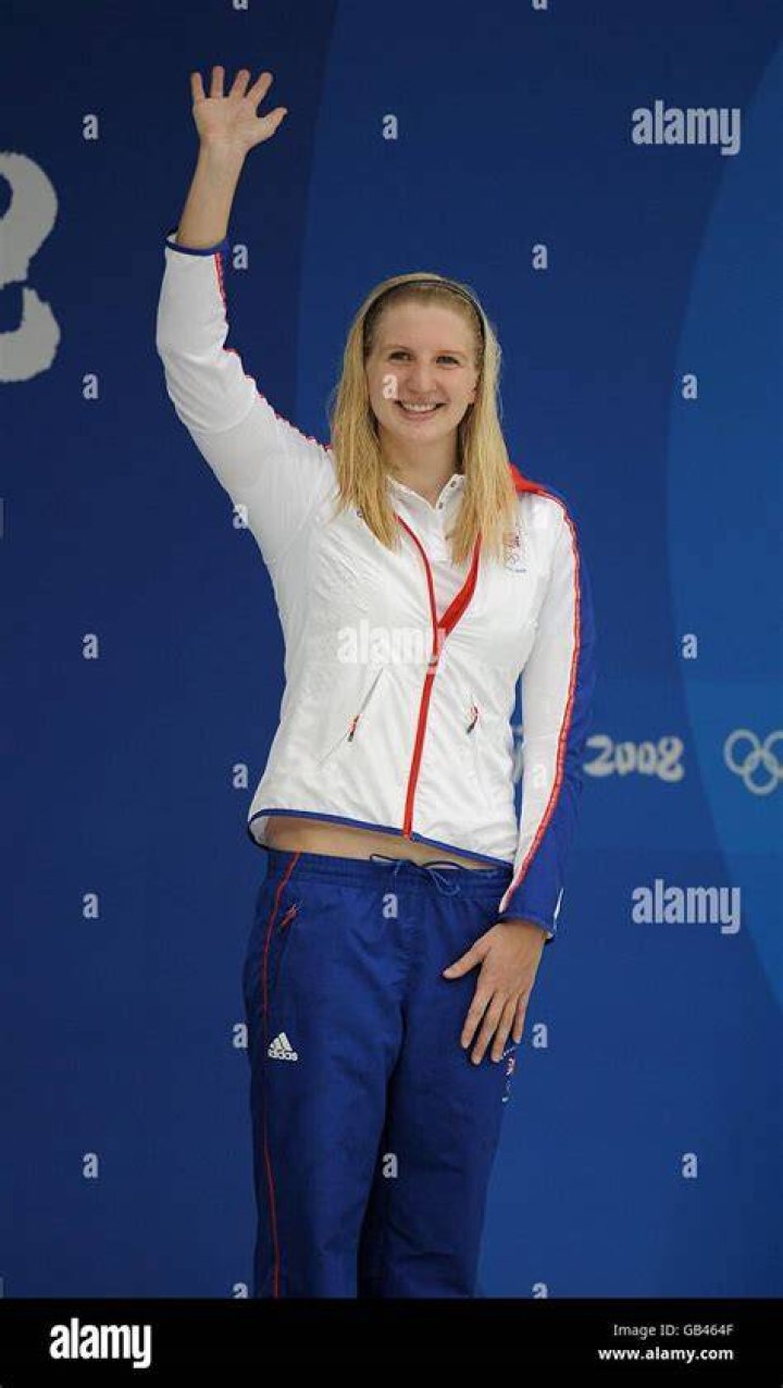2008 Olympic Games - Day 18 - Basketball - Spain vs. USA (107-118)