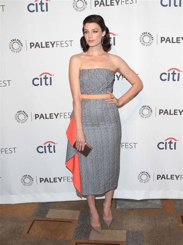 2014 PaleyFest - "Parks and Recreation" - Arrivals
