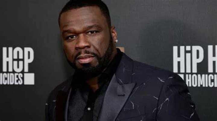 50 Cent Took Down A Snitch In Front Of J. Lo