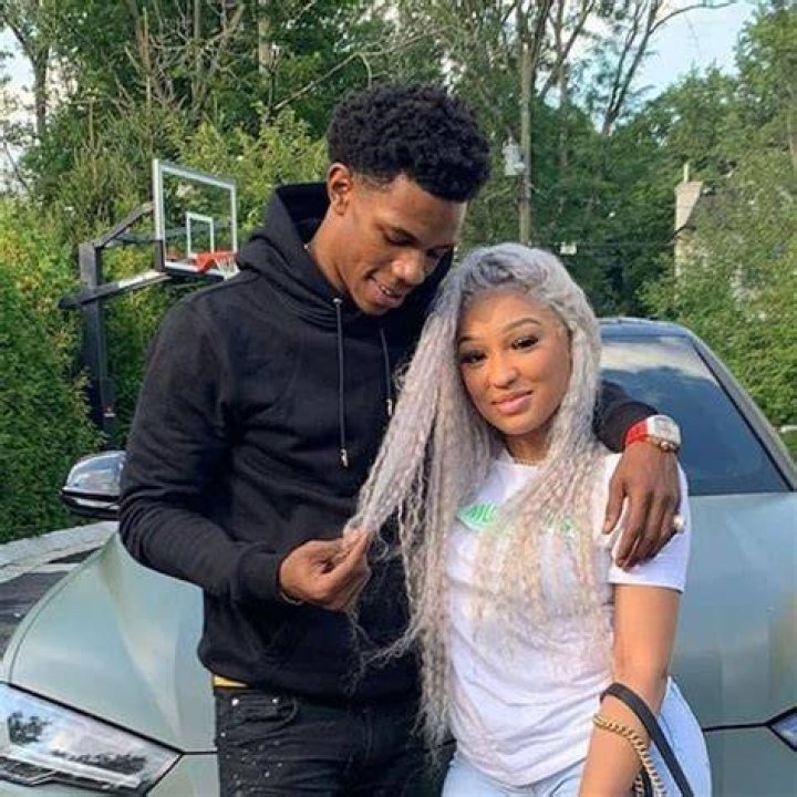 A Boogie Wit Da Hoodie Age, Wiki, Biography, Daughter, Girlfriend, Height