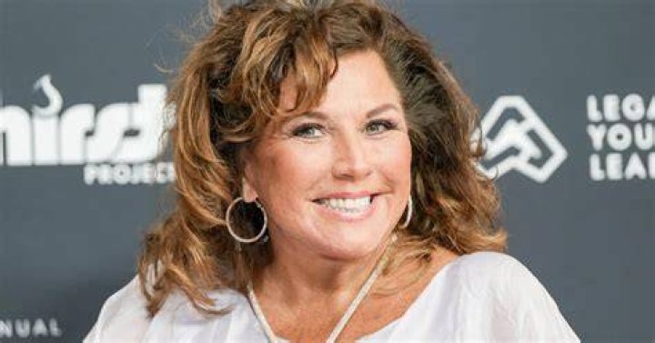 Abby Lee Miller Net Worth 2023: What Is The 