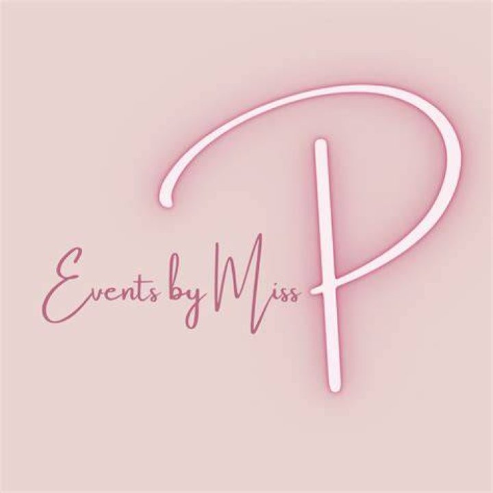 About Miss P