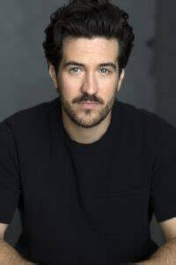 Actor: Olivier Gervais Courchesne Wikipedia Age; Net Worth & Girlfriend – Dating History