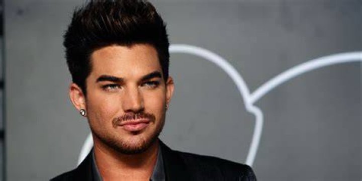 Adam Lambert Net Worth, Cars and Houses