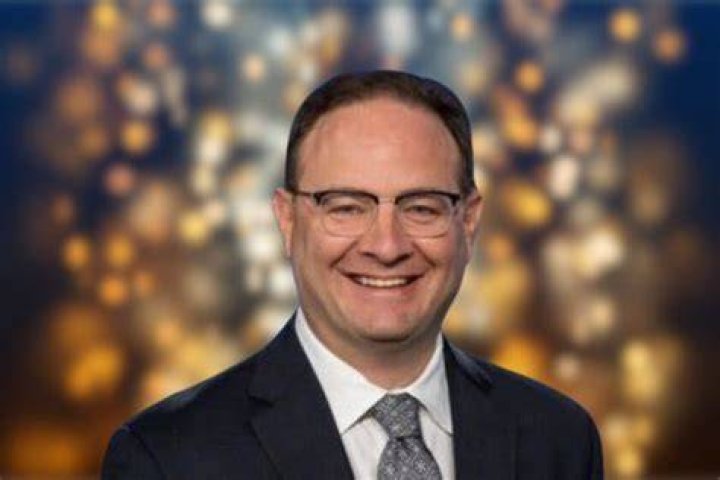 Adrian Wojnarowski Net Worth: How Much Is Adrian Wojnarowski Worth?