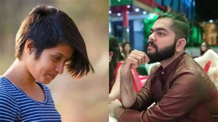 Aftab Amin Poonawalla wiki