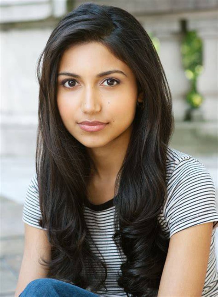 Agneeta Thacker Dash & Lily: Wikipedia, Biography, Age, Height, Boyfriend, Instagram