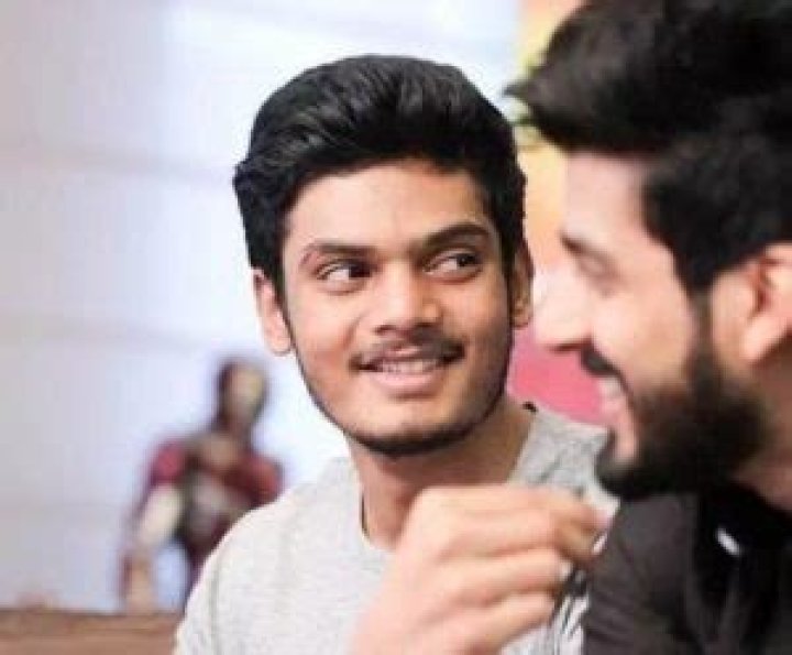 Akash Puri Height, Weight & Physical Appearance