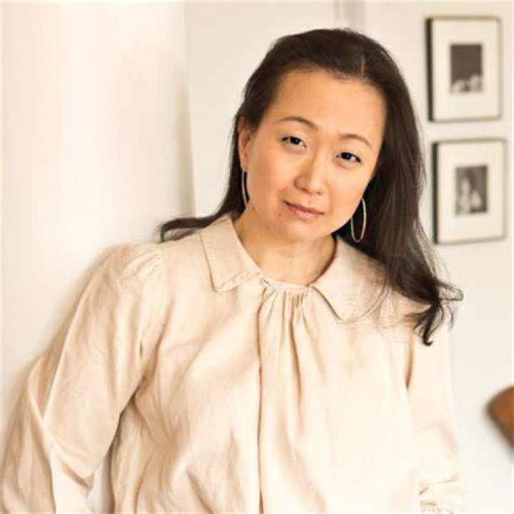 Akiko Suwanai Biography, Age, Height, Husband, Net Worth, Family