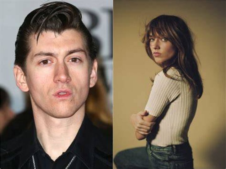 Alex Turner Wife: Is Alex Turner Married?