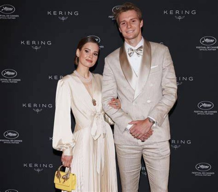 Alexander Bublik Wife Or Girlfriend: Is He Married? Age & Net Worth Revealed