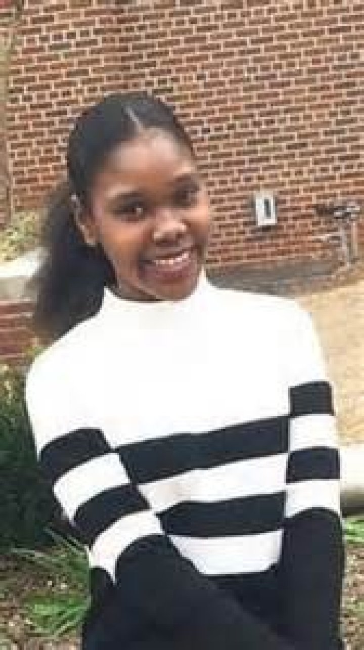 Alexis Crawford career