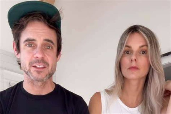 Ali Fedotowsky's Contestants Bachelorette Season 6 Roberto Martinez Chris Lambton and More
