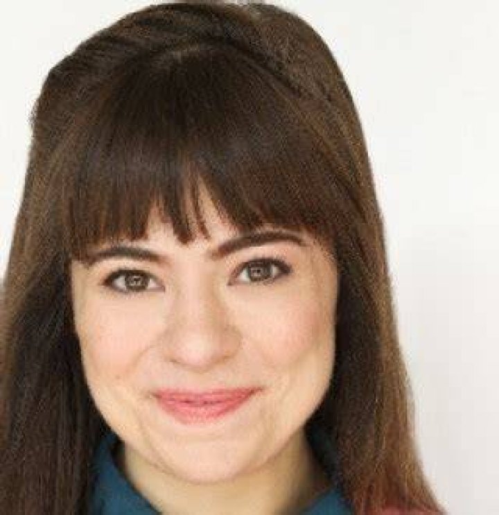 Alison Rich Wiki, Age, Husband, Height, Married, Husband, Net Worth