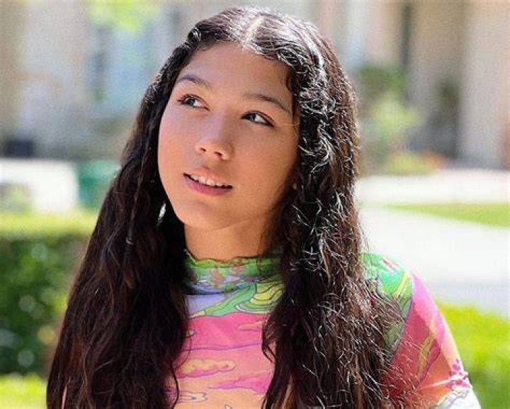Alondra Ortiz – AlondraDess Height, Age, Husband, Biography, Wiki, Net Worth