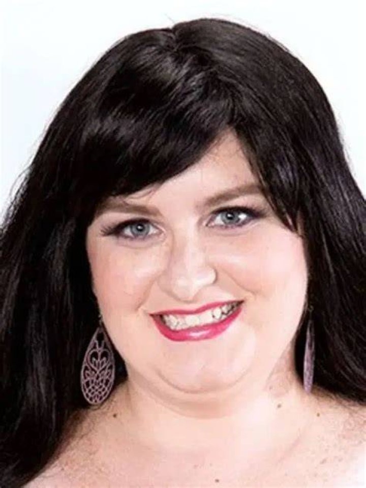 Alyson Williams Biography, Age, Height, Husband, Net Worth, Family
