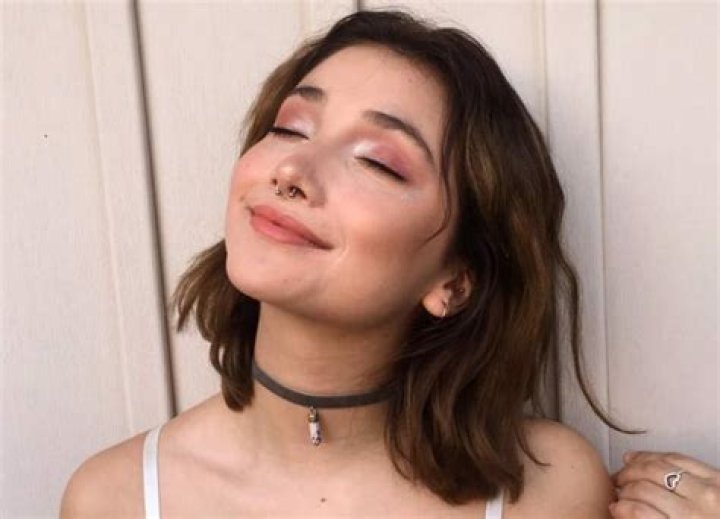 Amanda Arcuri bio