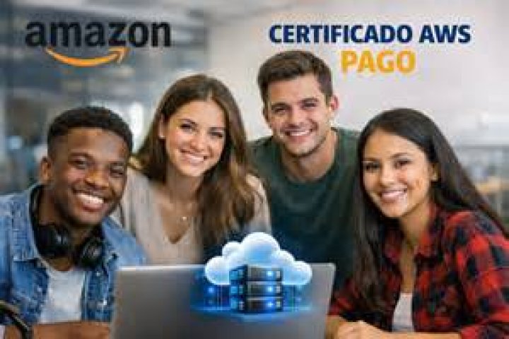 ¿Amazon paga semanal o quincenalmente? – Celebrity.fm