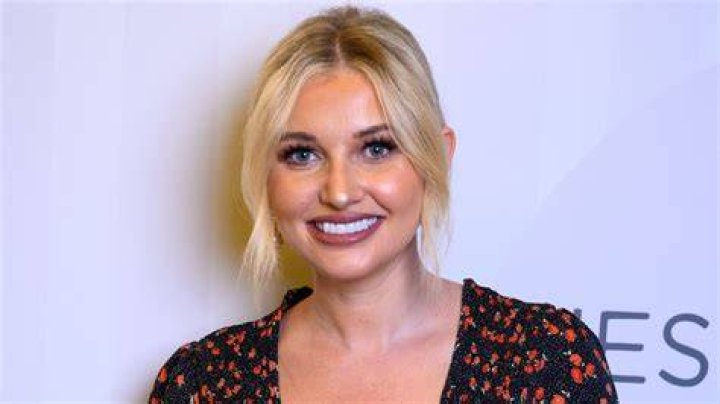 Amy Hart Youtube channel