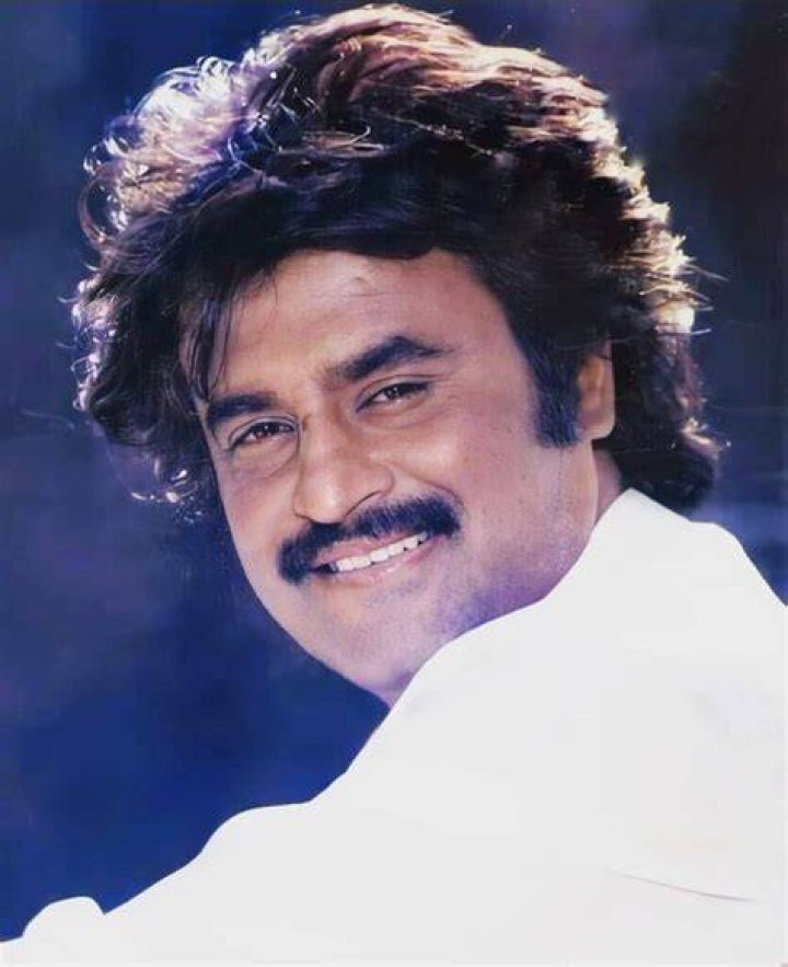 An old photo of Rajini Natraj with actor Vishnu