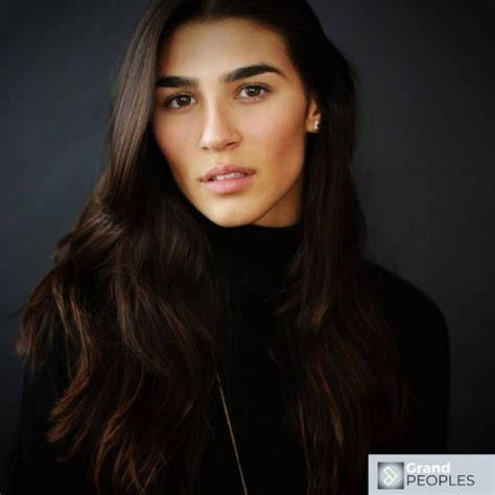 Andrea wiki