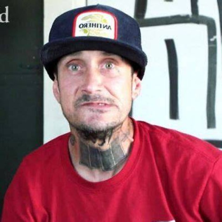 Andy Roy net worth, age, height, wife, girlfriend, kids, biography, wiki