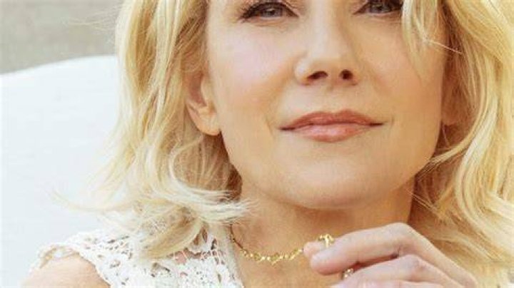 
Anne Heche’s Memoir She Wrote Before She Died Will Be Released Next Year 