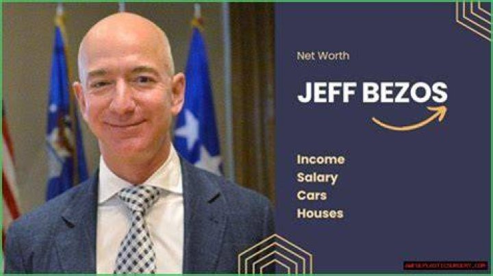 Anthony Bellifemine Net Worth, Income, Salary, Earnings, Biography