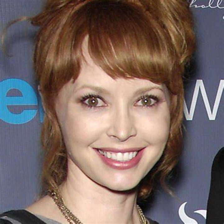 April Marie Career, TV Shows & Profession