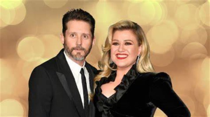 Are Christina and Brandon still together?