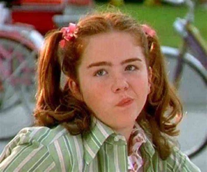Ashleigh Aston Moore Biography, Age, Height, Husband, Net Worth, Family