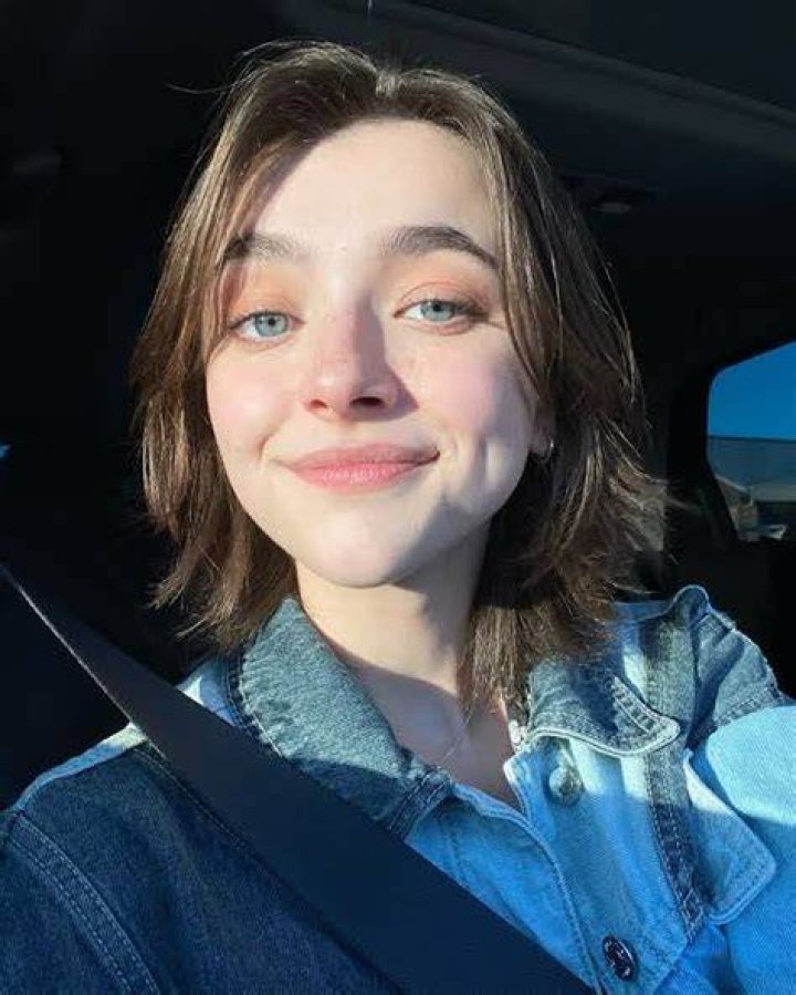 Ashley Boettcher Biography, Age, Height, Husband, Net Worth, Family