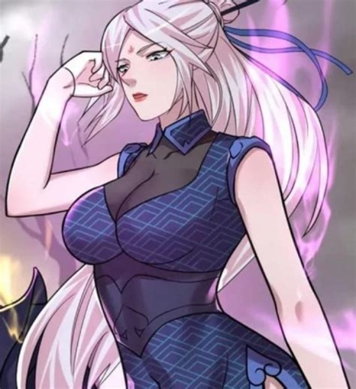 Astral Pet Store Chapter 131 spoiler