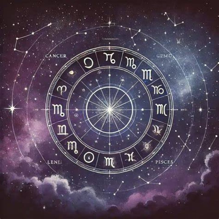 Astrologie du thème de naissance de David Wilkerson (Leader réligieux) 2024