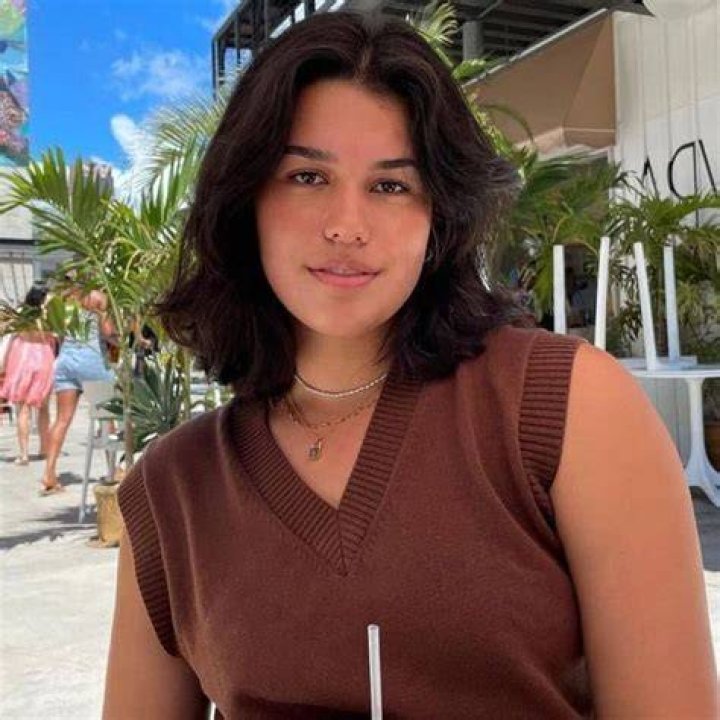 Ava Jules wiki
