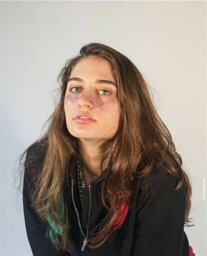 Avery Cyrus Wiki, Bio, Profile, Age, Height, Weight, Career, Facts