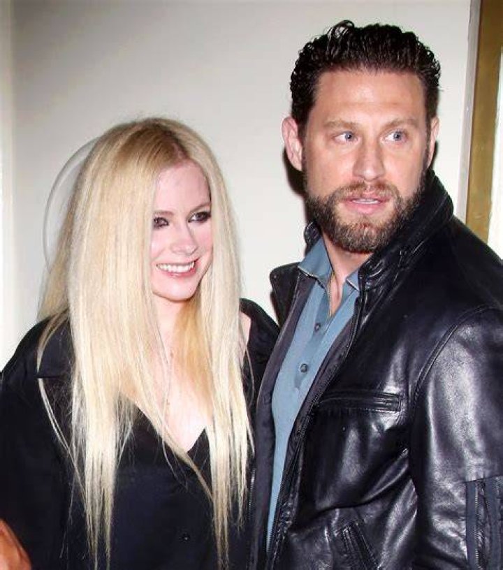 avril lavigne, jr rotem, splash avril lavigne, jr rotem, splash