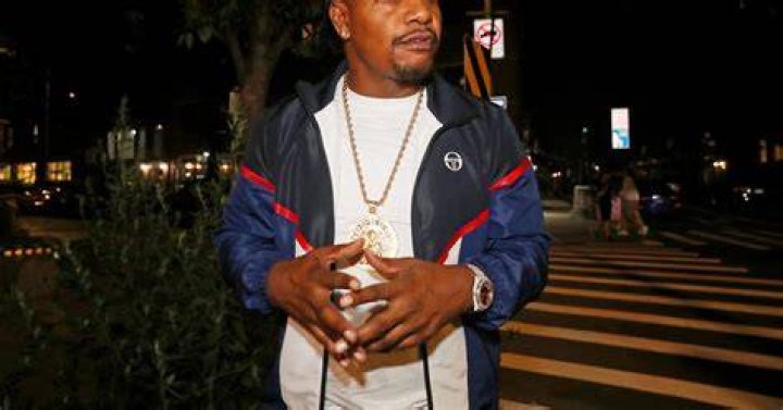 AZ Net Worth 2024: Updated Wealth Of The Rapper