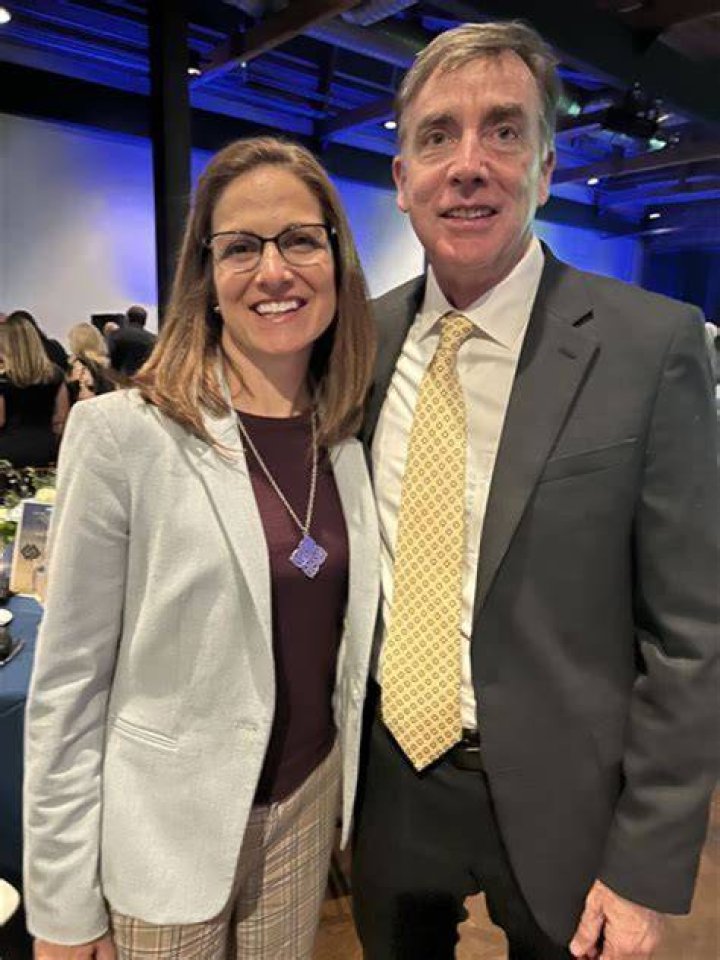 Bart D. Ehrman Biography, Age, Height, Wife, Net Worth, Family