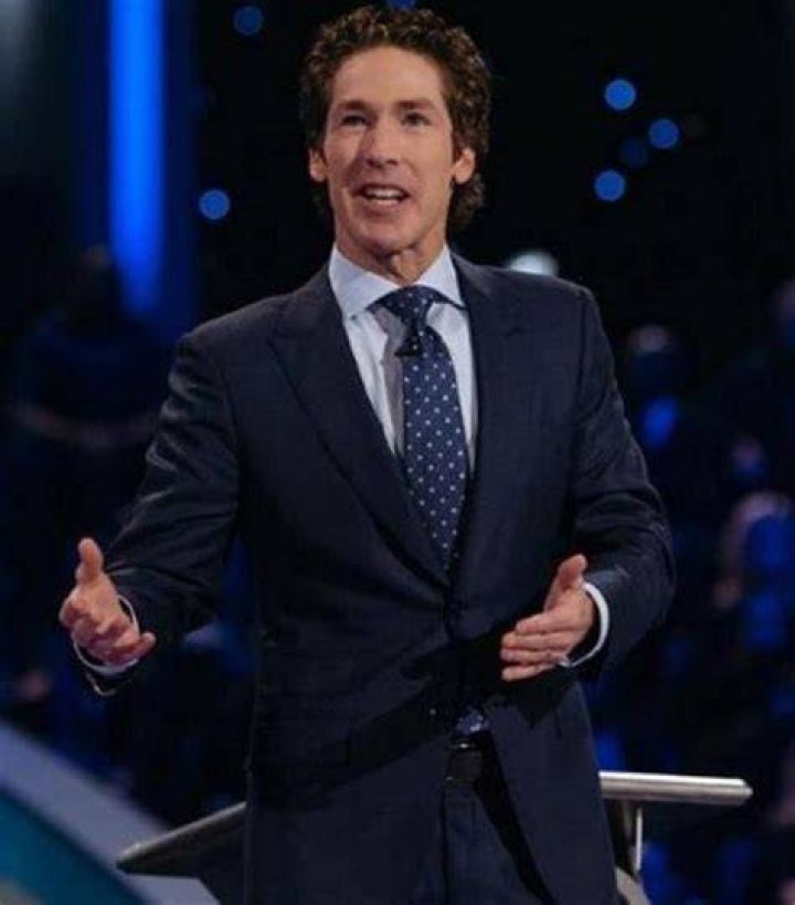 Benjamin Lamm Biography, Age, Height, Wife, Net Worth, Family