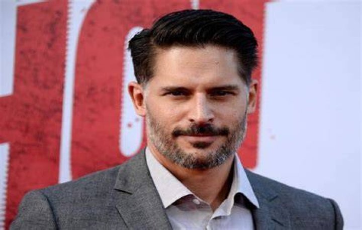
Benjamín Ramírez Height, Weight, Net Worth, Age, Wiki, Who, Instagram, Biography 