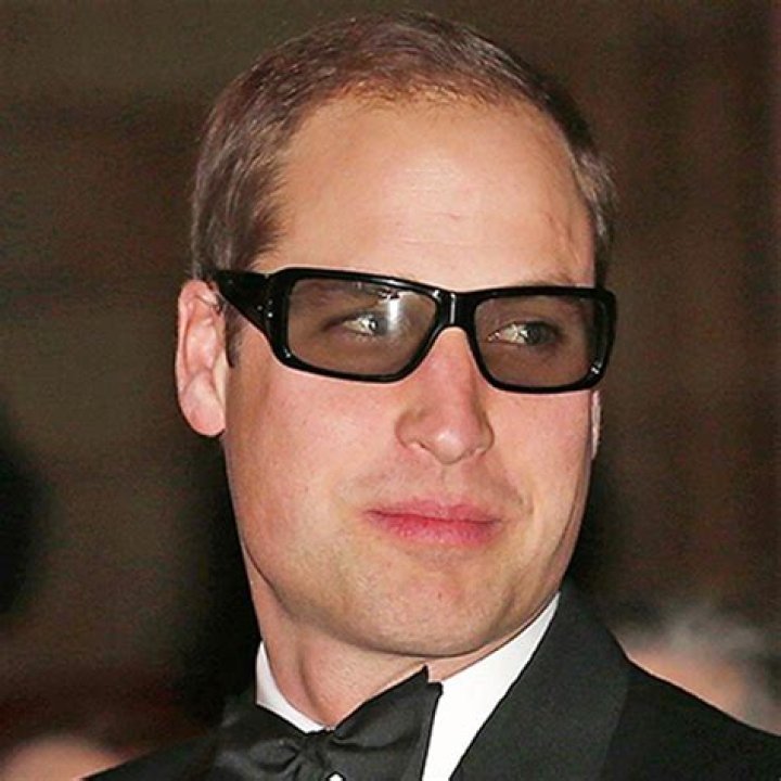 Best Prince Photos Glasses