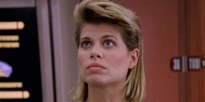 Beth Toussaint Biography, Age, Height, Husband, Net Worth, Family