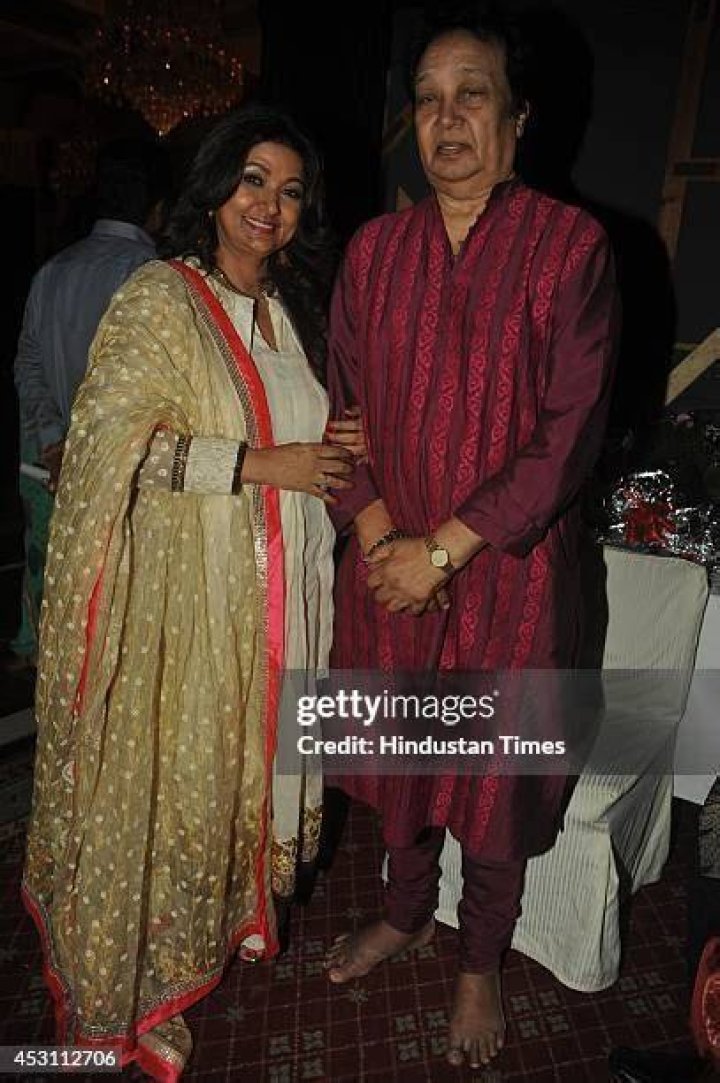 Bhupinder Singh Spouse Mitali Singh