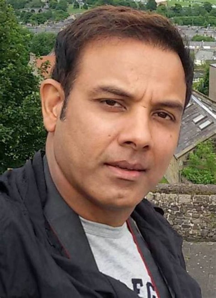 Bhupinder Singh Wiki, Bio, Age, Hometown & Trivia