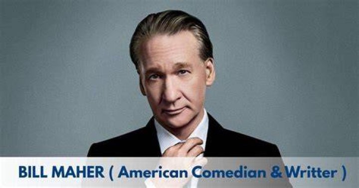Bill May Biography, Age, Height, Wife, Net Worth, Family