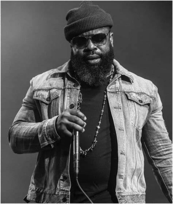 Black Thought Net Worth 2024: What Is The Roots Legend Worth?