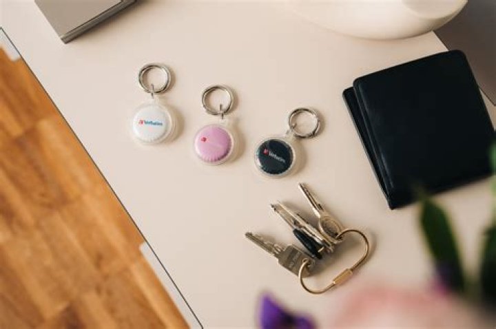 Bluetooth Coins