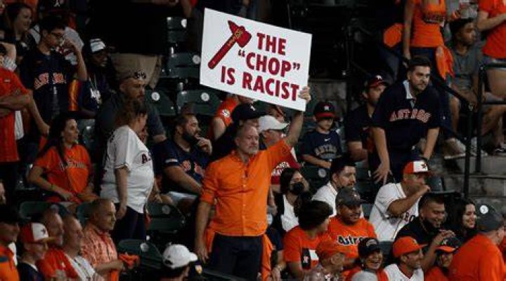 Bob Levey/Getty Images